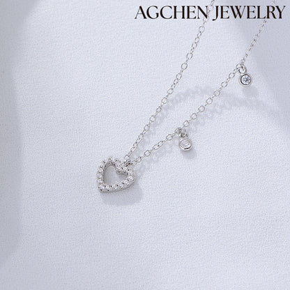 ruby jewelry set jewelry sets for her