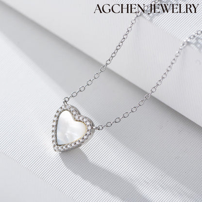 moon jewelry tragus jewelry breast milk jewelry 
