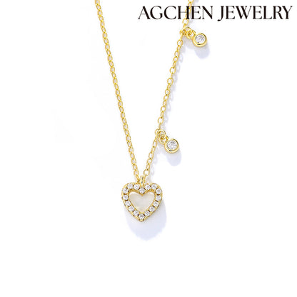 mother daughter jewelry set couples jewelry sets