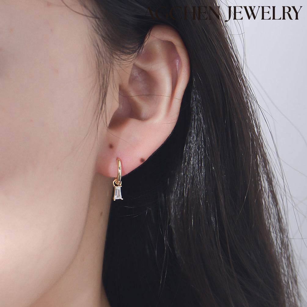 huge hoop earrings kate spade glitter earrings