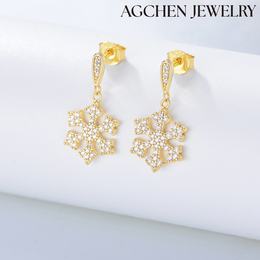 classic chanel earrings jennifer fisher earrings black circle earrings 