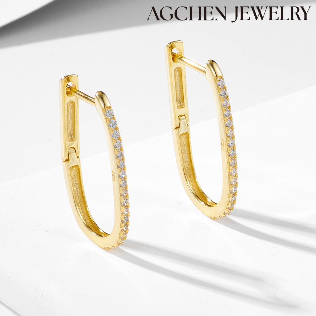 ear cuff earrings  cuff earringscuff earrings with chain
