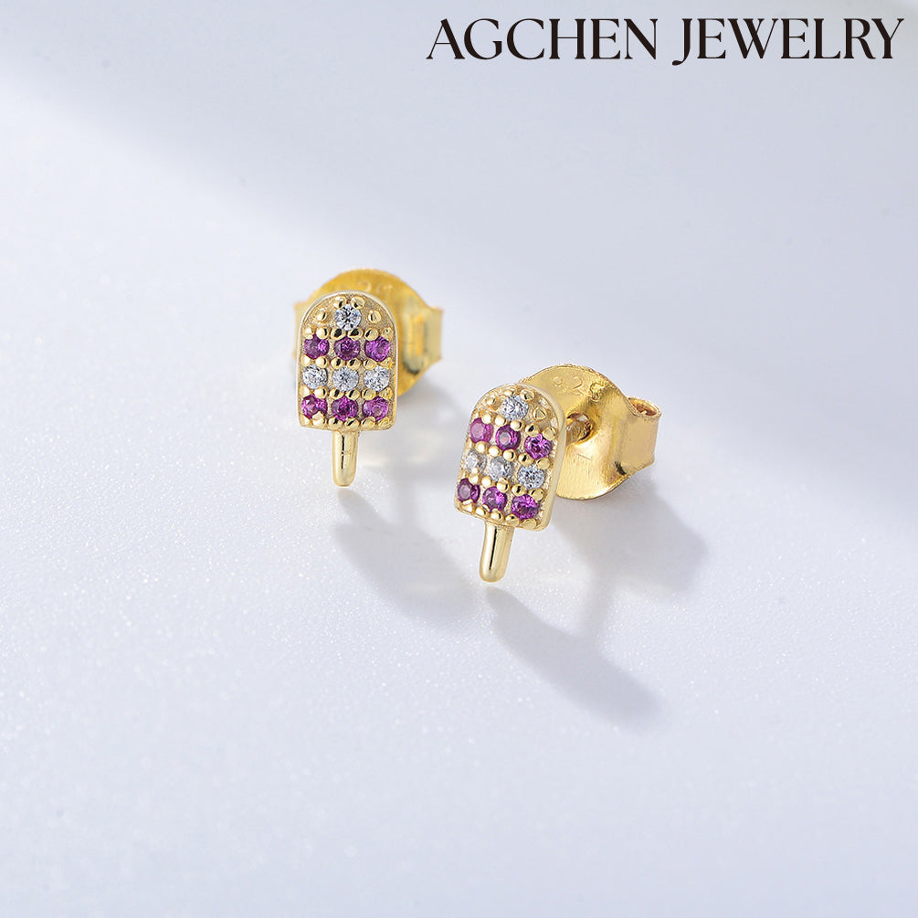  earring lifters vvs diamond earrings for mens