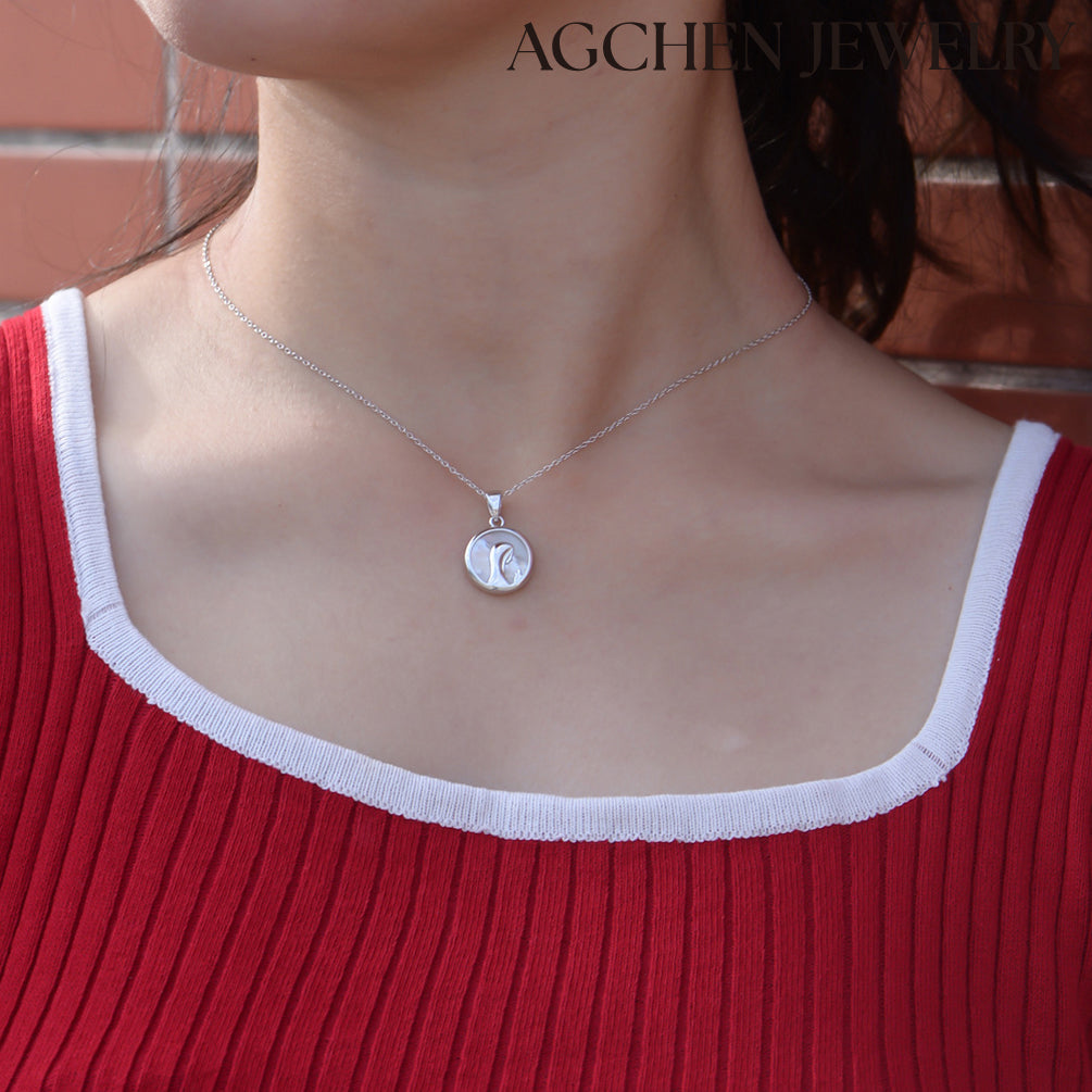 infinity necklace gold gold star necklace agchenjewellery
