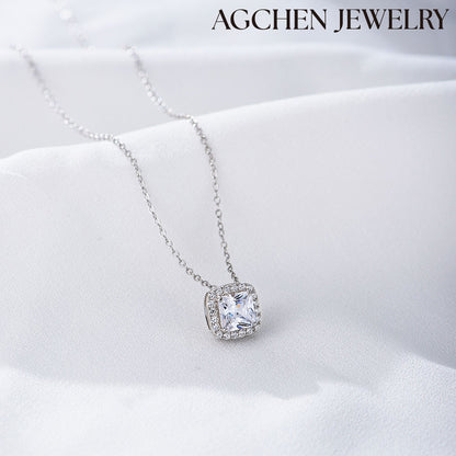 prom jewelry miranda frye jewelry rhodium jewelry