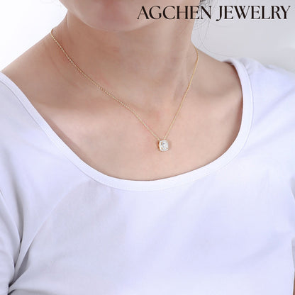 lapis lazuli jewelry people's jewelry vintage costume jewelry