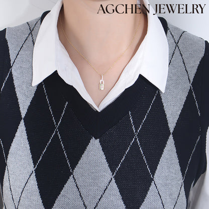 cheap jewelry sets under $10 xoxo jewelry set