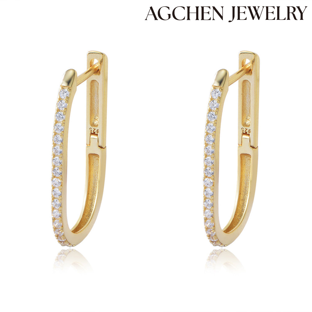 hoop earrings gold hoop earrings silver hoop earrings