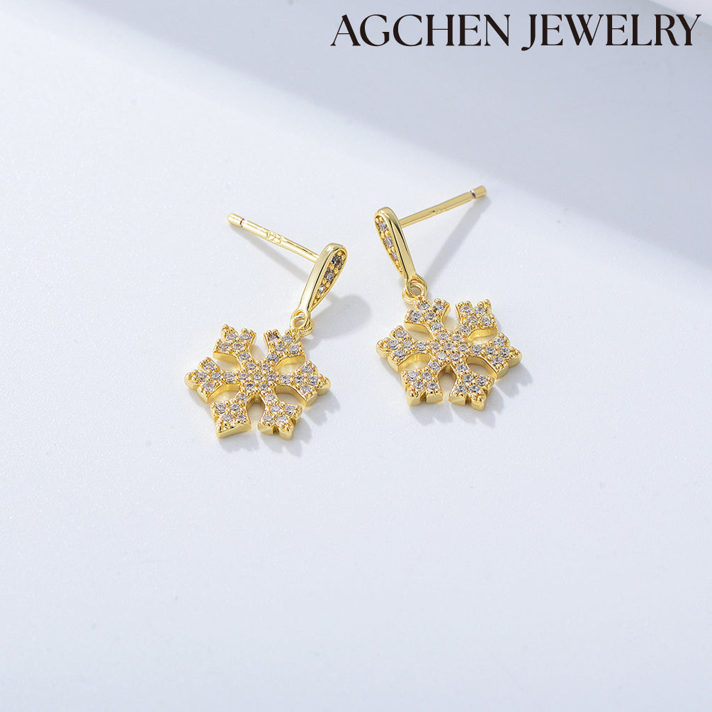 maang tikka earring set suga earrings hammered gold earrings