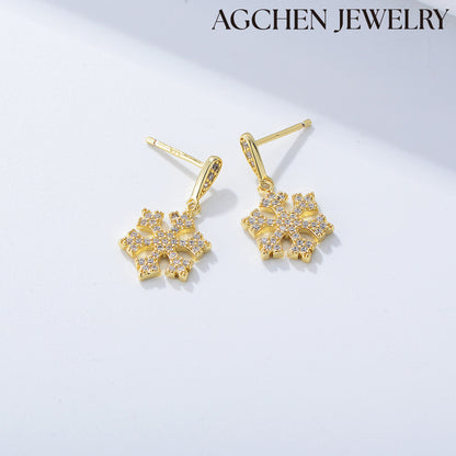 maang tikka earring set suga earrings hammered gold earrings