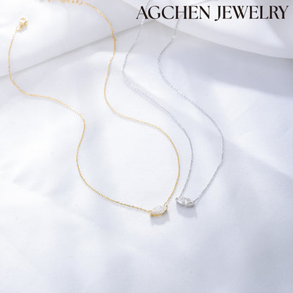 golden colour necklace set 20 gram gold necklace set with price