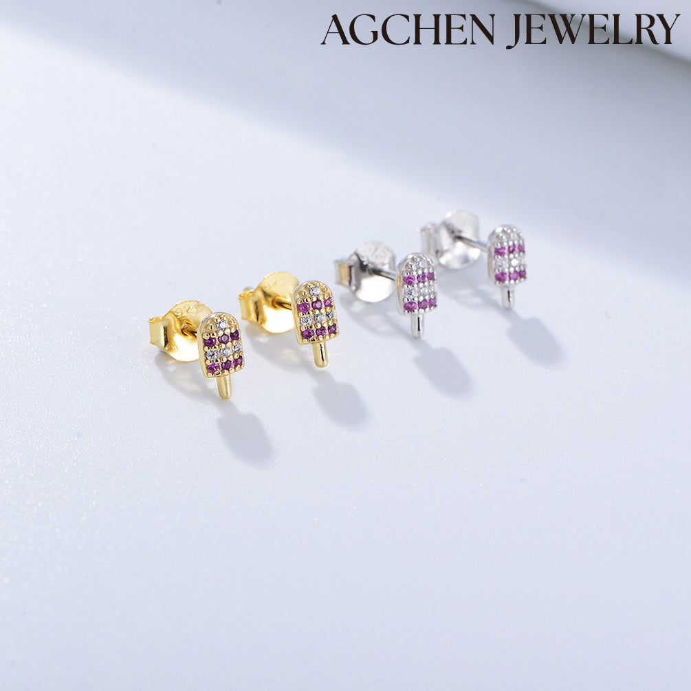 simple earrings design chanel earrings dupe single earrings