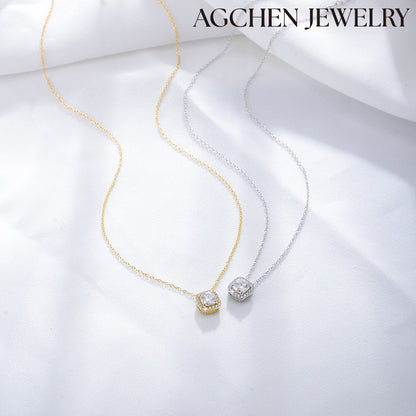 ethical jewelry waist jewelry coach jewelry