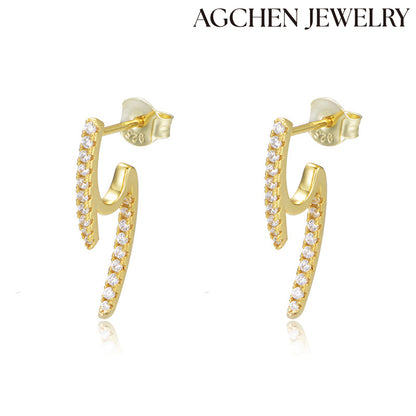 jhumka earrings design 4 gram gold earrings small white gold hoop earrings