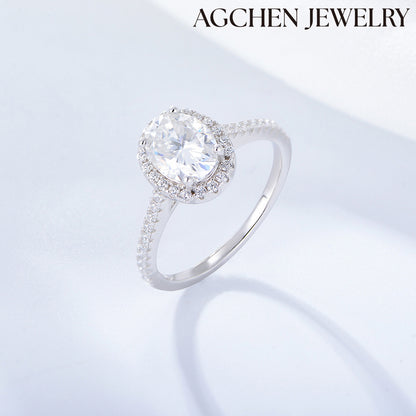 diamond engagement rings belly button rings opal ring