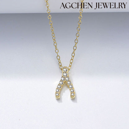 statement jewelry sets jcpenney jewelry sets agchenjewellery