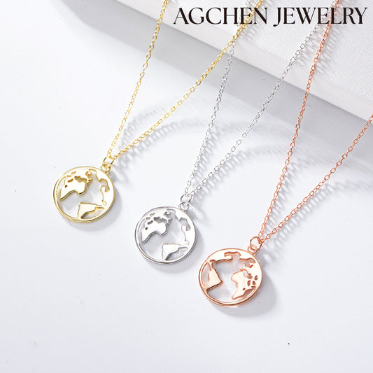 rose gold choker necklace set rose gold choker necklace set