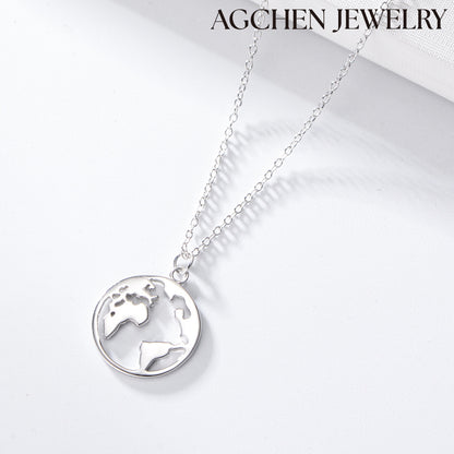 necklace set gold new design latest gold necklace designs in 30 grams with price