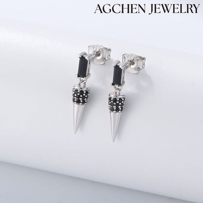 boutique earrings emerald and diamond earrings chinese earrings