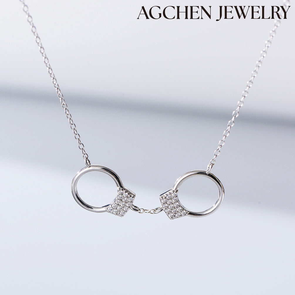 gold vivienne westwood necklace chunky gold chain necklace agchenjewellery