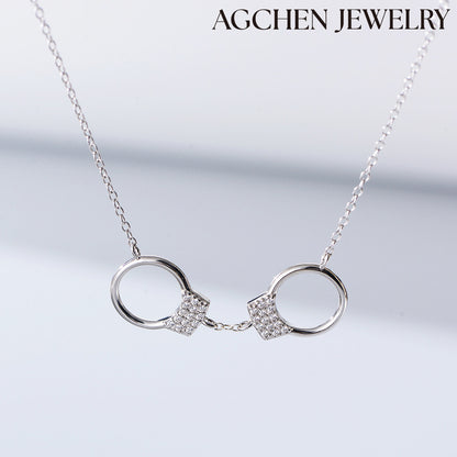 gold vivienne westwood necklace chunky gold chain necklace agchenjewellery