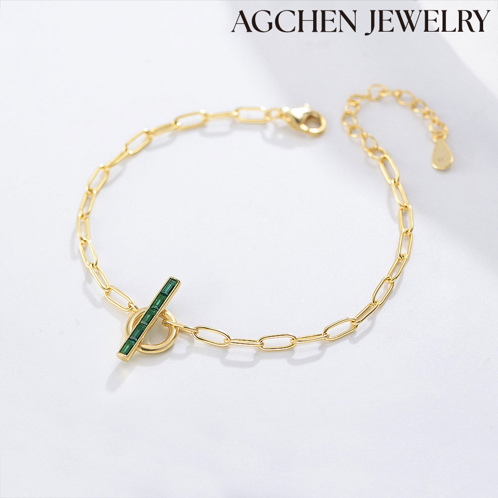 bottega veneta bracelet star bracelet disney bracelet lava stone bracelet agchenjewellery