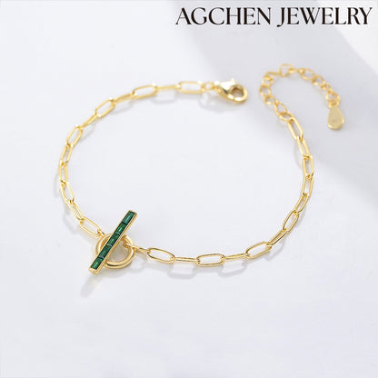 bottega veneta bracelet star bracelet disney bracelet lava stone bracelet agchenjewellery