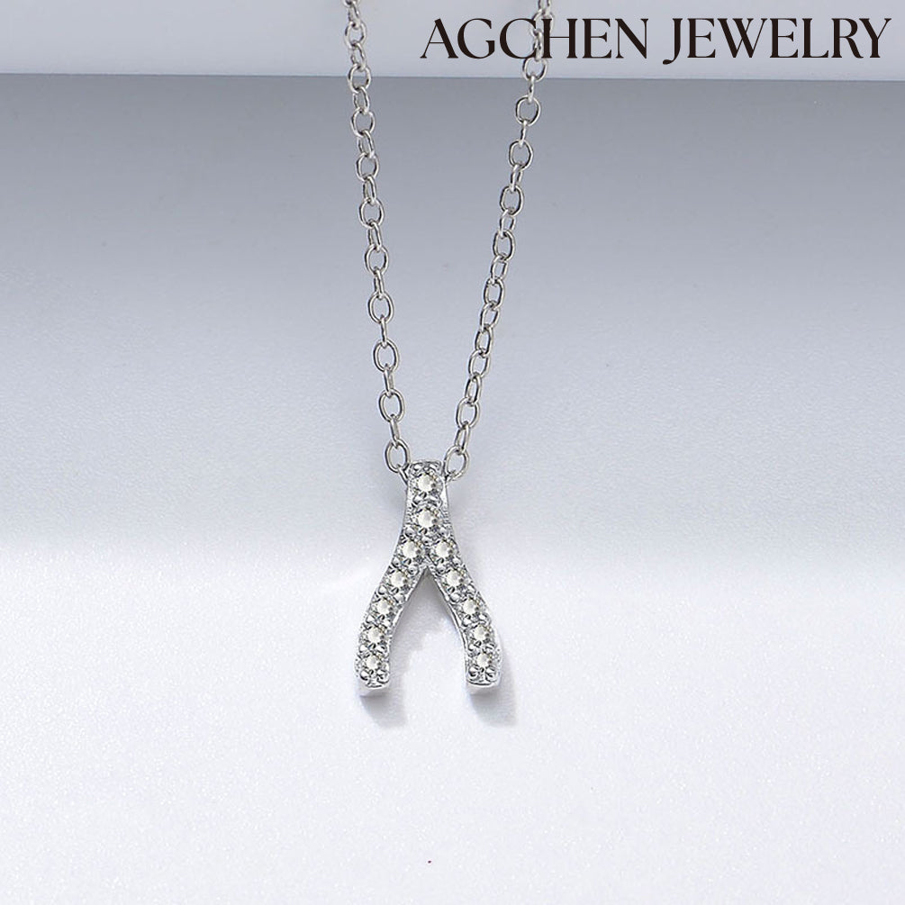 jade jewelry set bridal jewelry set design agchenjewellery