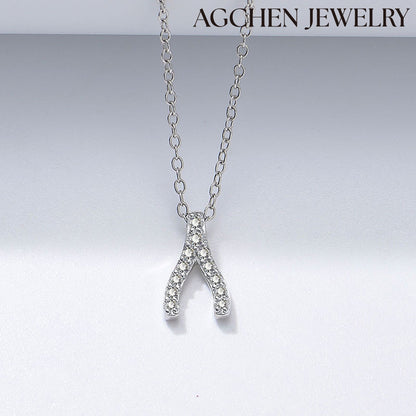 jade jewelry set bridal jewelry set design agchenjewellery