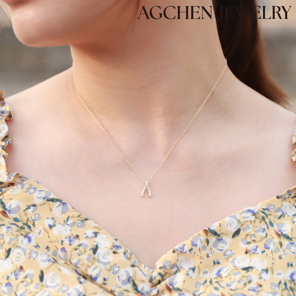 blue topaz jewelry set mother of the bride jewelry sets agchenjewellery