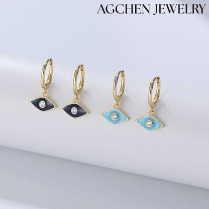  evil eye jewelry eye jewelry agchen jewelry 