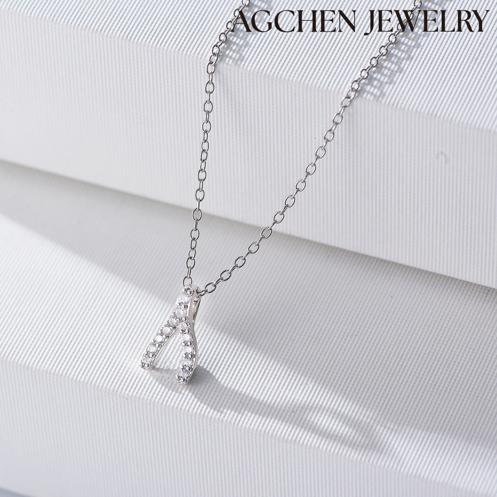 wonder woman jewelry set vampire diaries jewelry full set agchenjewellery