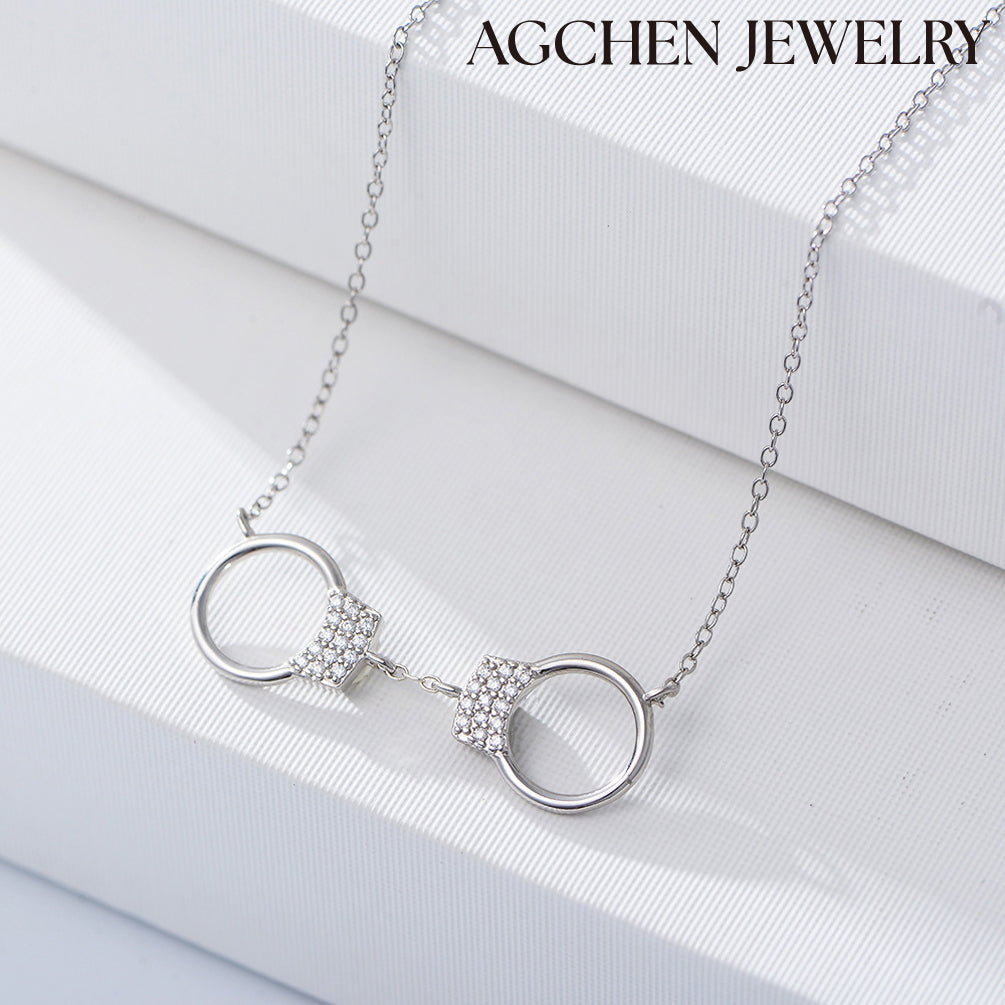  gold choker necklace design rose gold initial necklace agchenjewellery