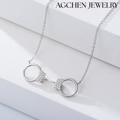  gold choker necklace design rose gold initial necklace agchenjewellery