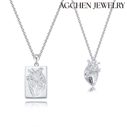 dogeared jewelry purple jewelry red jewelry