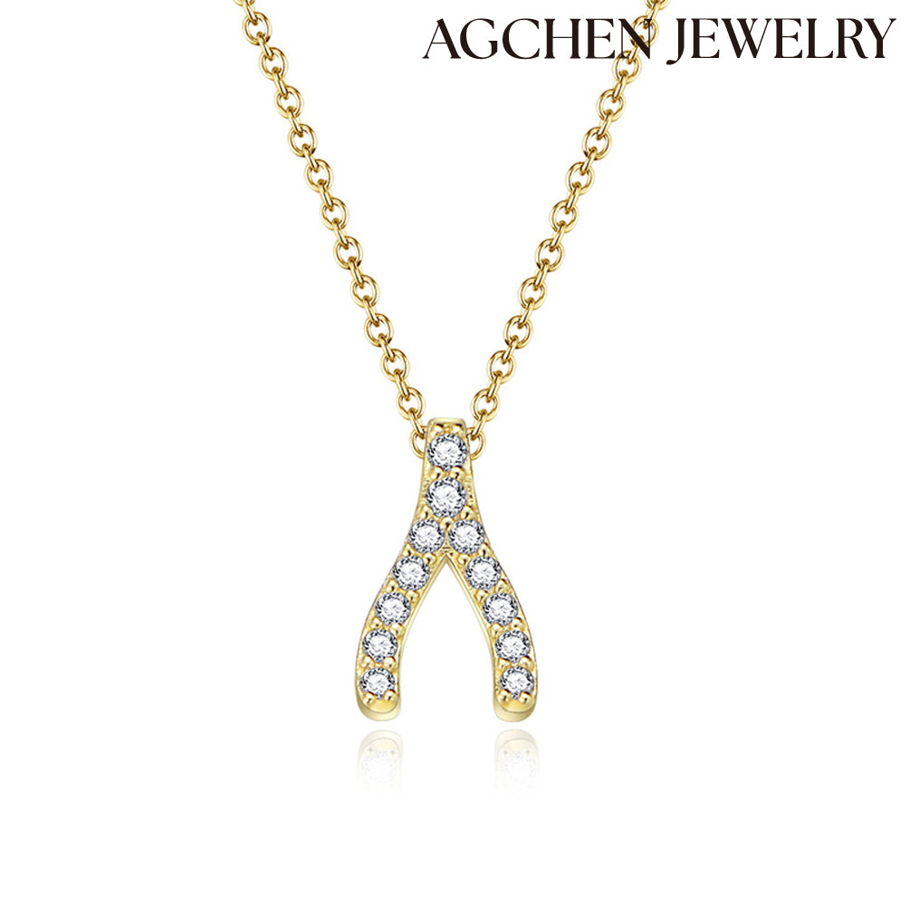 heart jewelry set navy blue jewelry sets online agchenjewellery