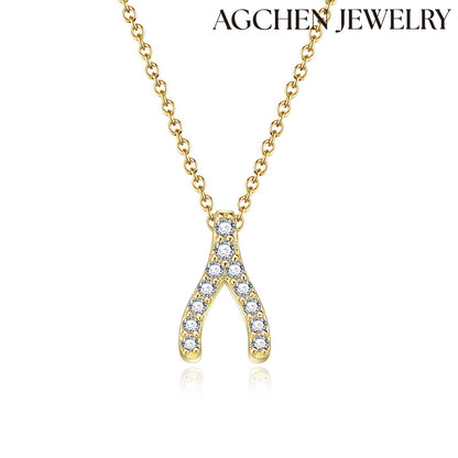 heart jewelry set navy blue jewelry sets online agchenjewellery