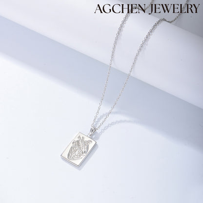 celine jewelry used jewelry for sale 70s jewelry