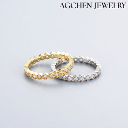 diamond jewellery set for wedding baby jewellery set
