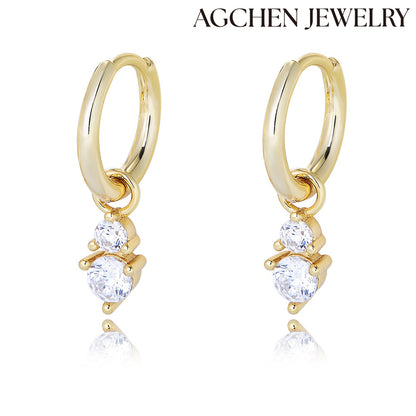 agchenjewellery missoma jewelry memorial jewelry angara jewelry