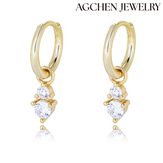 agchenjewellery missoma jewelry memorial jewelry angara jewelry