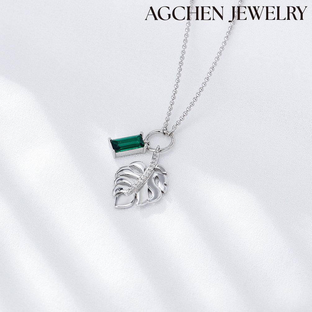  silviax personalized jewelry birthstone jewelry for mom
