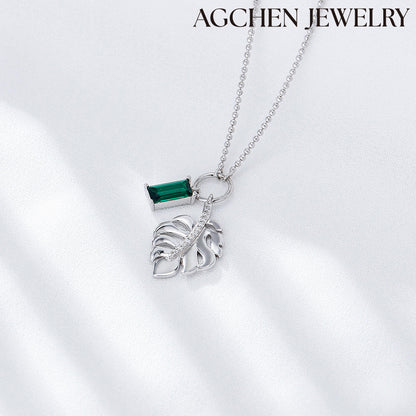  silviax personalized jewelry birthstone jewelry for mom