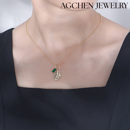 pandora jewelry necklace costume jewelry necklace
