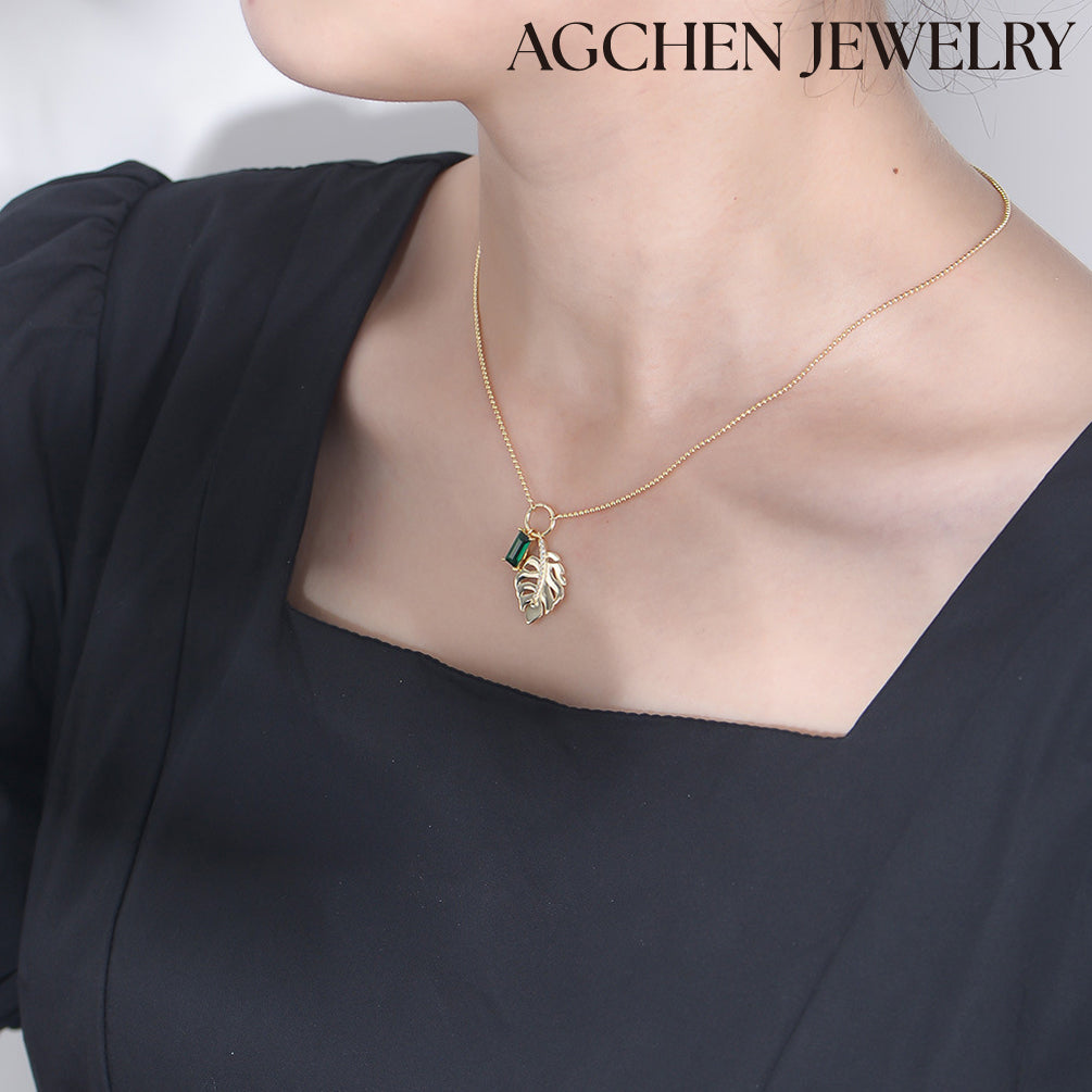 december birthstone jewelry men's jewelry necklaces