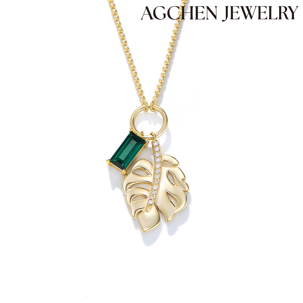 ammolite jewelry louis vuitton high jewelry prices