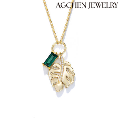 ammolite jewelry louis vuitton high jewelry prices