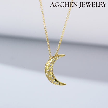 lola jewelry mexican jewelry audrey rose jewelry