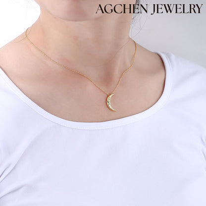 princess jewelry clay jewelry  agchenjewellery