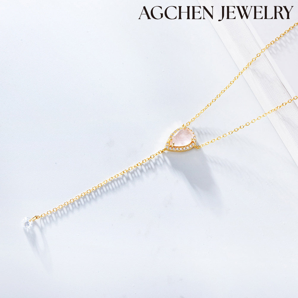 lalitha jewellery near me amazon jewellery set below 500 1 gram gold jewellery  agchenjewellery